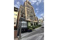 Apartaestudios, Alquiler, Aguacatal - $1.800.000