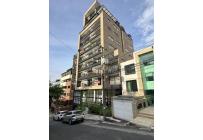 Apartaestudios, Alquiler, Aguacatal - $1.800.000