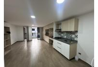 Apartaestudios, Alquiler, Aguacatal - $1.800.000