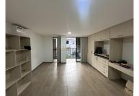 Apartaestudios, Alquiler, Aguacatal - $1.800.000