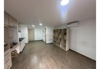 Apartaestudios, Alquiler, Aguacatal - $1.800.000