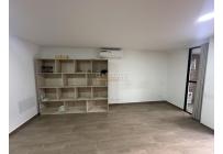 Apartaestudios, Alquiler, Aguacatal - $1.800.000