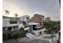 Apartaestudios, Alquiler, Aguacatal - $1.800.000