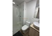 Apartaestudios, Alquiler, Aguacatal - $1.800.000