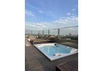 Apartaestudios, Alquiler, Aguacatal - $1.800.000
