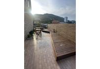 Apartaestudios, Alquiler, Aguacatal - $1.800.000