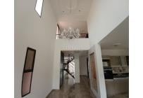 Casas, Venta, Jamundí - $650.000.000