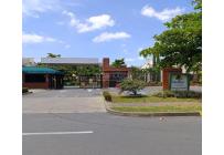 Casas, Venta, Jamundí - $490.000.000
