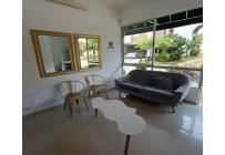 Casas, Venta, Jamundí - $490.000.000