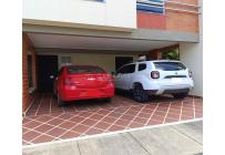 Casas, Venta, Jamundí - $490.000.000