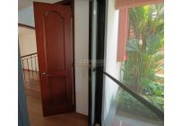 Casas, Venta, Jamundí - $490.000.000