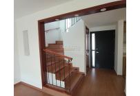 Casas, Venta, Jamundí - $490.000.000