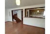 Casas, Venta, Jamundí - $490.000.000
