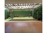 Casas, Venta, Jamundí - $490.000.000