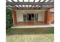Casas, Venta, Jamundí - $490.000.000
