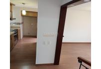 Casas, Venta, Jamundí - $490.000.000