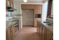 Casas, Venta, Jamundí - $490.000.000