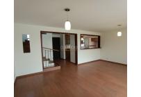 Casas, Venta, Jamundí - $490.000.000