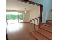 Casas, Venta, Jamundí - $490.000.000
