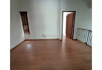 Casas, Venta, Jamundí - $490.000.000