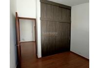 Casas, Venta, Jamundí - $490.000.000