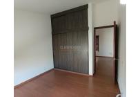 Casas, Venta, Jamundí - $490.000.000