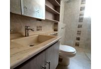 Casas, Venta, Jamundí - $490.000.000