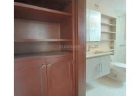 Casas, Venta, Jamundí - $490.000.000