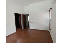 Casas, Venta, Jamundí - $490.000.000
