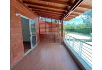 Casas, Venta, Jamundí - $490.000.000