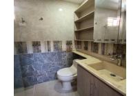 Casas, Venta, Jamundí - $490.000.000