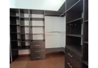 Casas, Venta, Jamundí - $490.000.000
