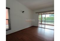 Casas, Venta, Jamundí - $490.000.000