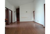 Casas, Venta, Jamundí - $490.000.000