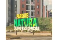 Casas, Venta, Jamundí - $250.000.000