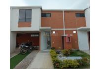 Casas, Venta, Jamundí - $250.000.000