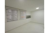 Casas, Venta, Jamundí - $250.000.000