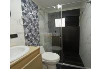 Casas, Venta, Jamundí - $250.000.000