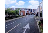 Casas, Venta, Jamundí - $250.000.000