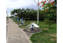 Casas, Venta, Jamundí - $250.000.000