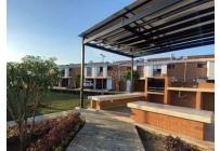 Casas, Venta, Jamundí - $250.000.000