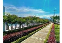 Casas, Venta, Jamundí - $250.000.000