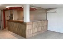 Locales y Bodegas, Alquiler, Cartagena - $2.800.000