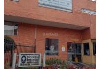 Apartamentos, Alquiler, Bogotá - $2.600.000