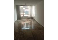Apartamentos, Alquiler, Bogotá - $2.600.000