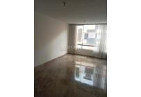 Apartamentos, Alquiler, Bogotá - $2.600.000