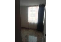 Apartamentos, Alquiler, Bogotá - $2.600.000