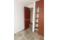 Apartamentos, Alquiler, Bogotá - $2.600.000