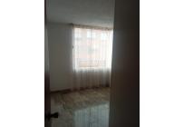 Apartamentos, Alquiler, Bogotá - $2.600.000