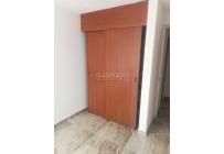 Apartamentos, Alquiler, Bogotá - $2.600.000